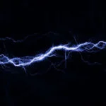 Elektrik